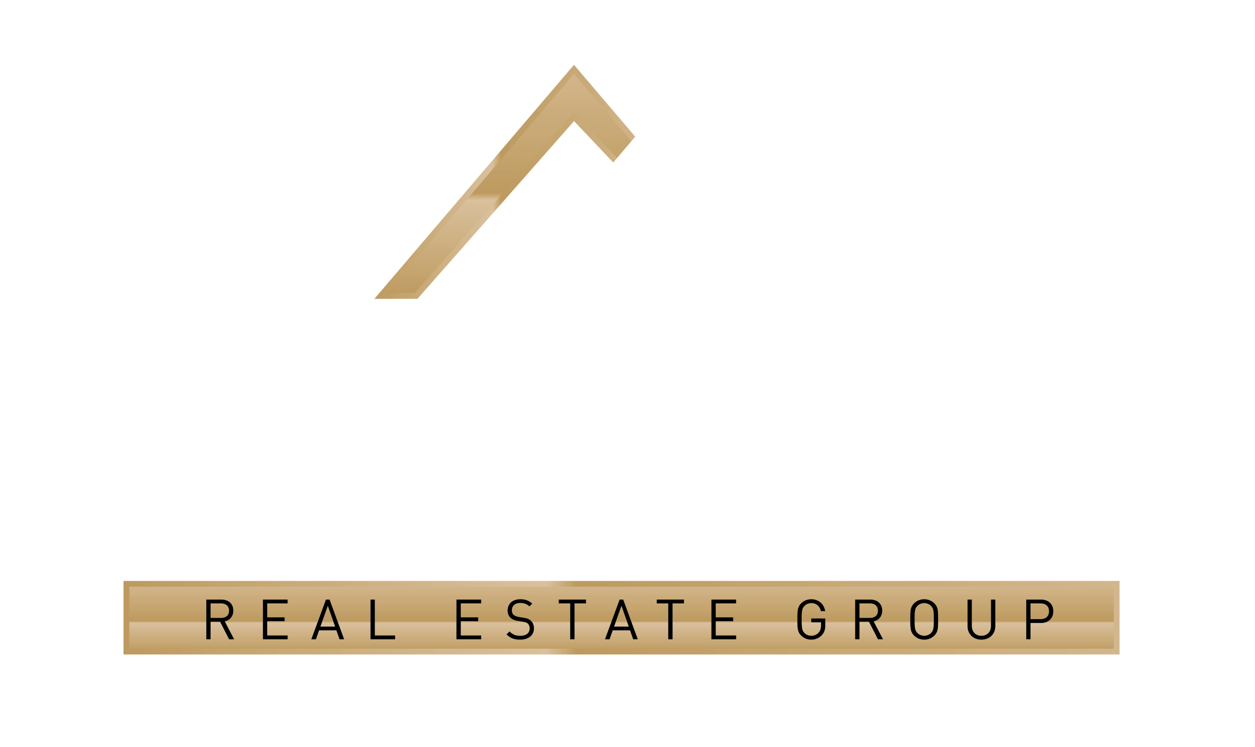 Moisan Real Estate Group Pays Cash for Homes